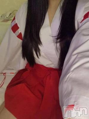 新潟デリヘル Las Vegas(ラスベガス) みこ(25)の2月23日写メブログ「よだれもいっぱい👄」