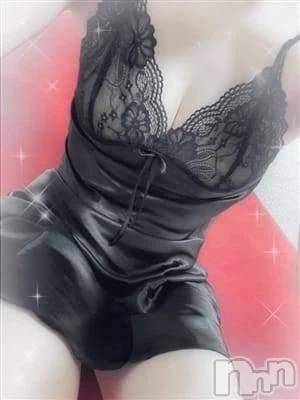 新潟デリヘル Las Vegas(ラスベガス) みこ(25)の3月3日写メブログ「これが1番好き😚」