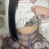 みこ
