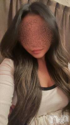 羅夢＊らむ(23) 身長148cm、スリーサイズB().W.H。新潟メンズエステ あろまえすて＠新潟(アロマエステアットニイガタ)在籍。