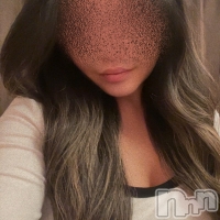 ̴