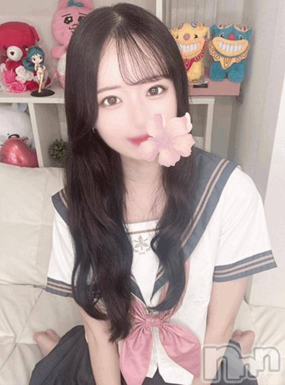 長岡デリヘルROOKIE(ルーキー) のどか(20)の4月15日写メブログ「幸せ💞」