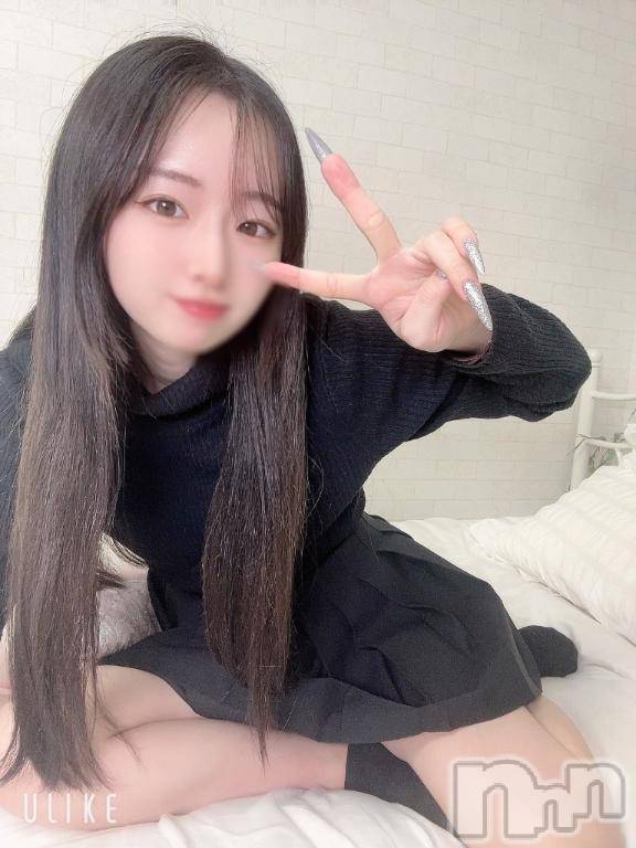 長岡デリヘルROOKIE(ルーキー) のどか(20)の4月17日写メブログ「ひみつ🤫♡」