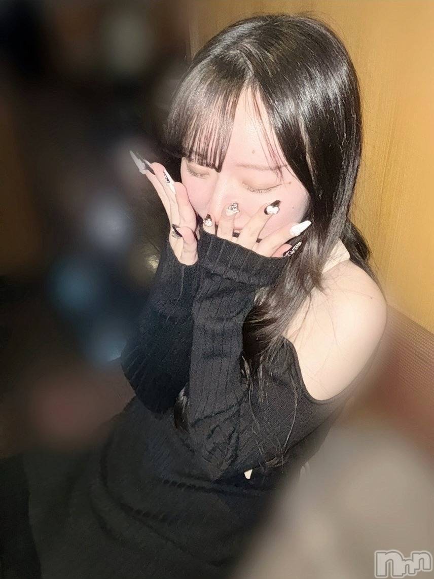 のどか