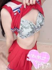 長岡デリヘルROOKIE(ルーキー) のどか(20)の4月15日写メブログ「こんなにも我慢してるのに、」