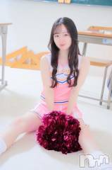 長岡デリヘルROOKIE(ルーキー) のどか(20)の4月17日写メブログ「あと少し、」