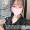 のどか(20)