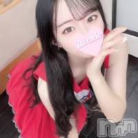 のどか