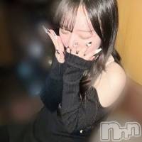 のどか