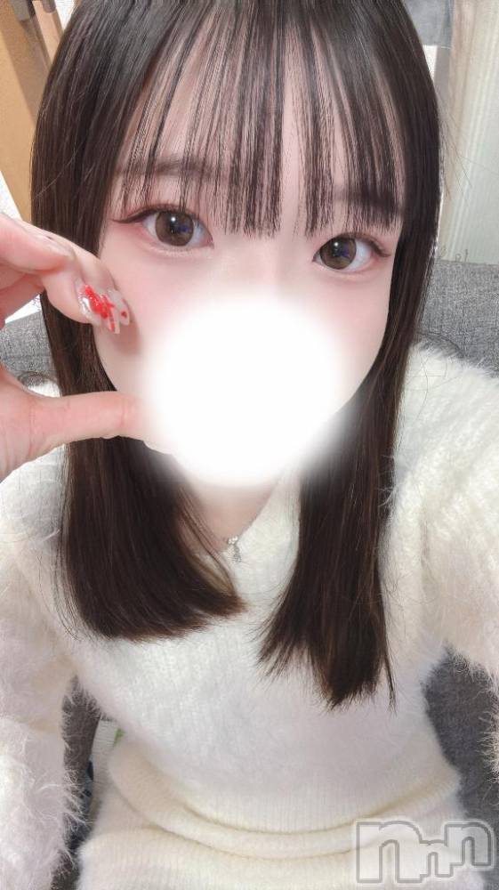 上越デリヘルRICHARD（リシャール）(リシャール) 響かのん(21)の4月15日写メブログ「2日目‼️」