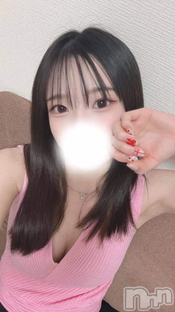 上越デリヘルRICHARD（リシャール）(リシャール) 響かのん(21)の4月15日写メブログ「待機中🥺」