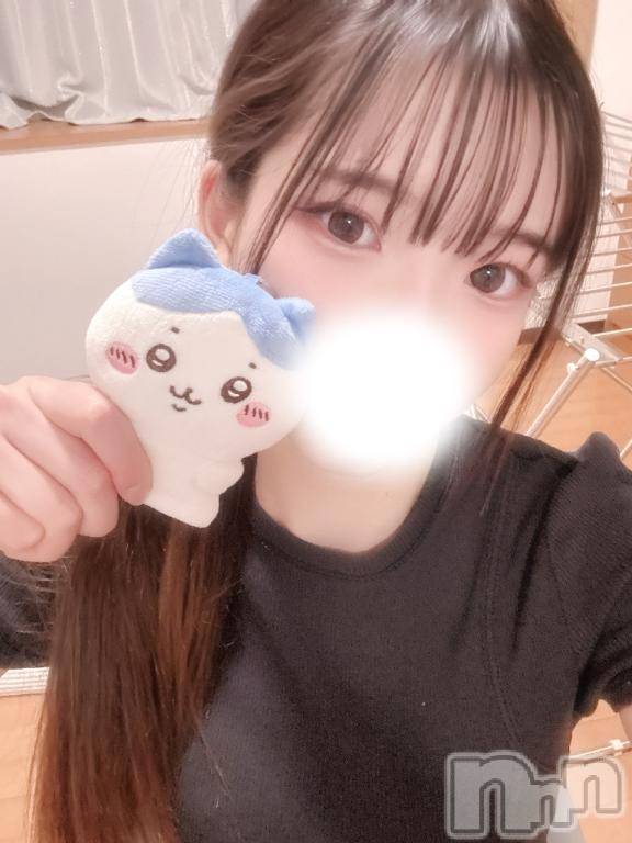 上越デリヘルRICHARD（リシャール）(リシャール) 響かのん(21)の4月19日写メブログ「スタート予約ありがとう🫶🏻︎💕︎︎」