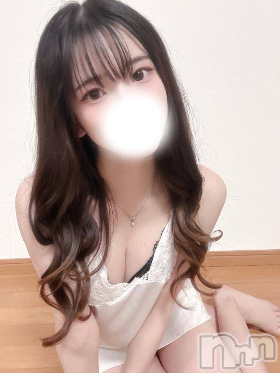 上越デリヘルRICHARD（リシャール）(リシャール) 響かのん(21)の4月20日写メブログ「カサグランデ105号室のお客様♡」