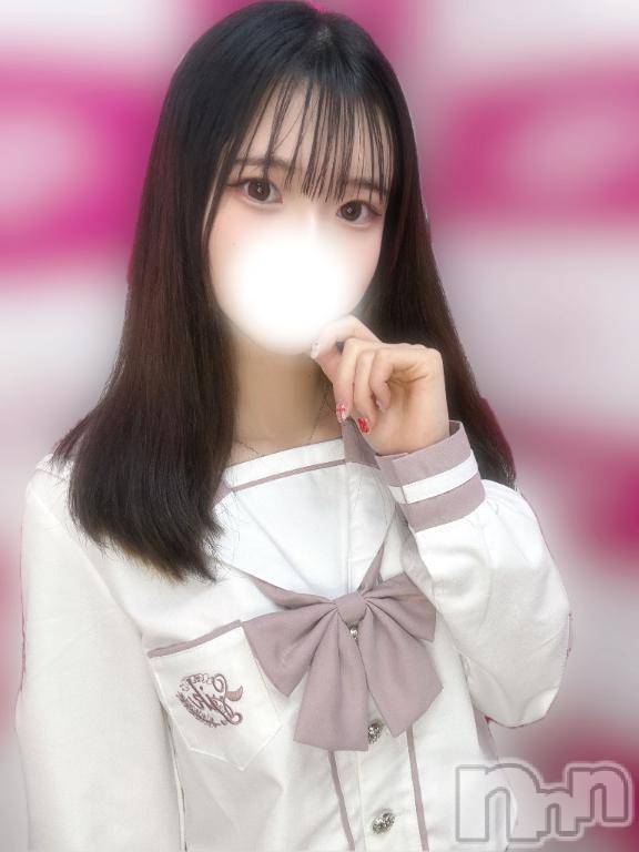 上越デリヘルRICHARD（リシャール）(リシャール) 響かのん(21)の4月20日写メブログ「7日目！」