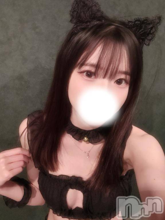上越デリヘルRICHARD（リシャール）(リシャール) 響かのん(21)の4月21日写メブログ「8日目‼️」
