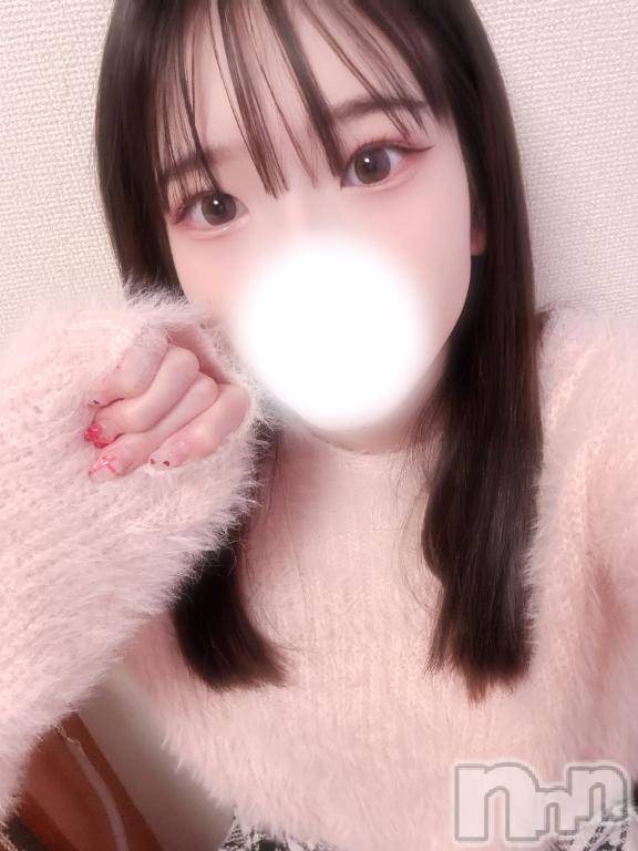 上越デリヘルRICHARD（リシャール）(リシャール) 響かのん(21)の4月22日写メブログ「本日最終日なりました😢」