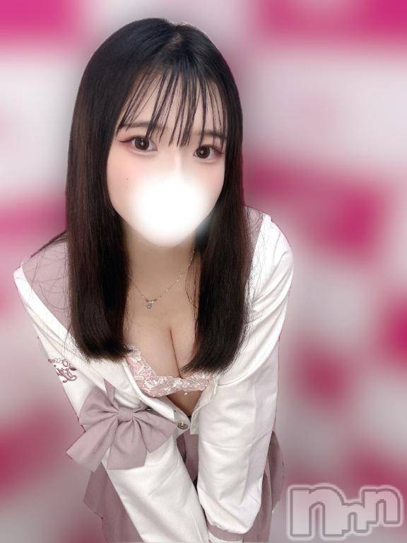 上越デリヘルRICHARD（リシャール）(リシャール) 響かのん(21)の4月22日写メブログ「お兄さんに甘えたい🥺」