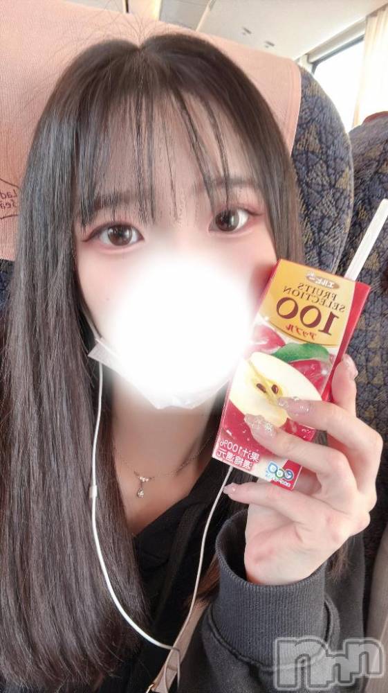 上越デリヘルRICHARD（リシャール）(リシャール) 響かのん(21)の5月11日写メブログ「お久しぶりです☺️」