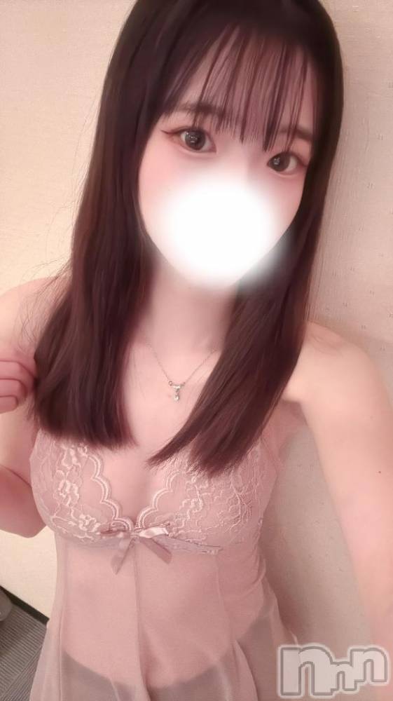 上越デリヘルRICHARD（リシャール）(リシャール) 響かのん(21)の5月13日写メブログ「お礼💌」