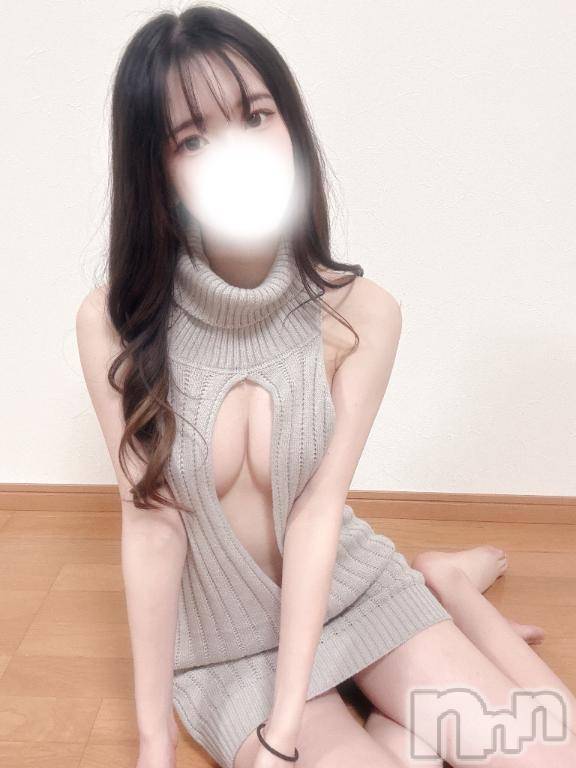 上越デリヘルRICHARD（リシャール）(リシャール) 響かのん(21)の5月15日写メブログ「5日目！」