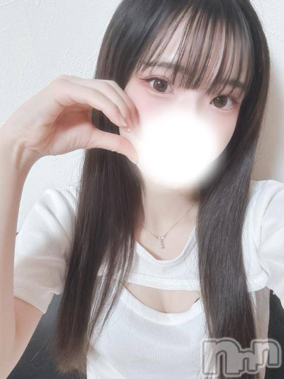 上越デリヘルRICHARD（リシャール）(リシャール) 響かのん(21)の5月16日写メブログ「お礼💌」