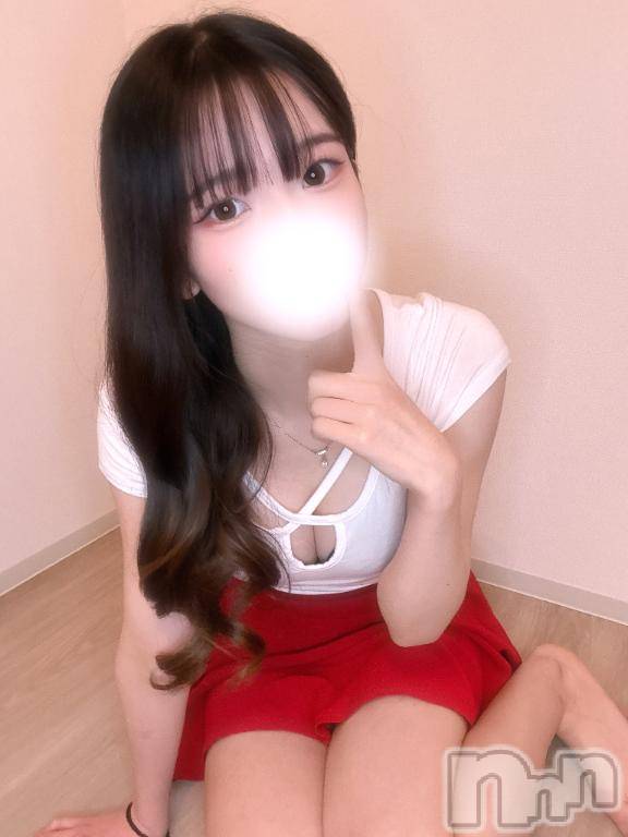 上越デリヘルRICHARD（リシャール）(リシャール) 響かのん(21)の5月17日写メブログ「癒してあげる♡」