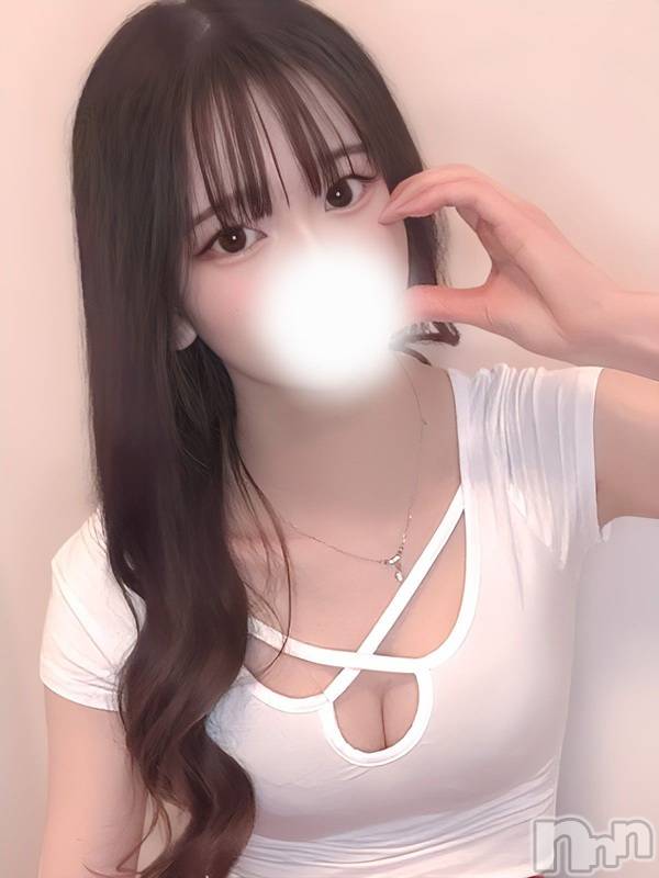 響かのん