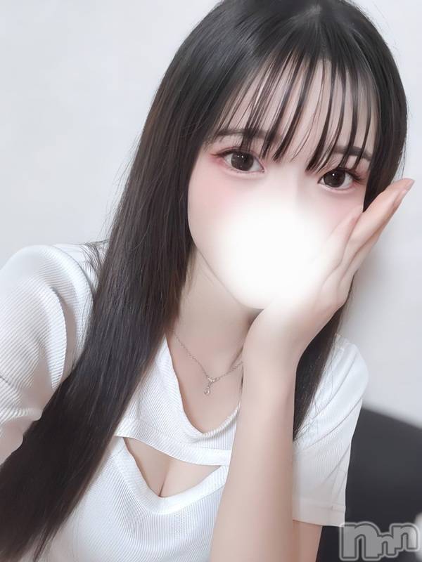 響かのん