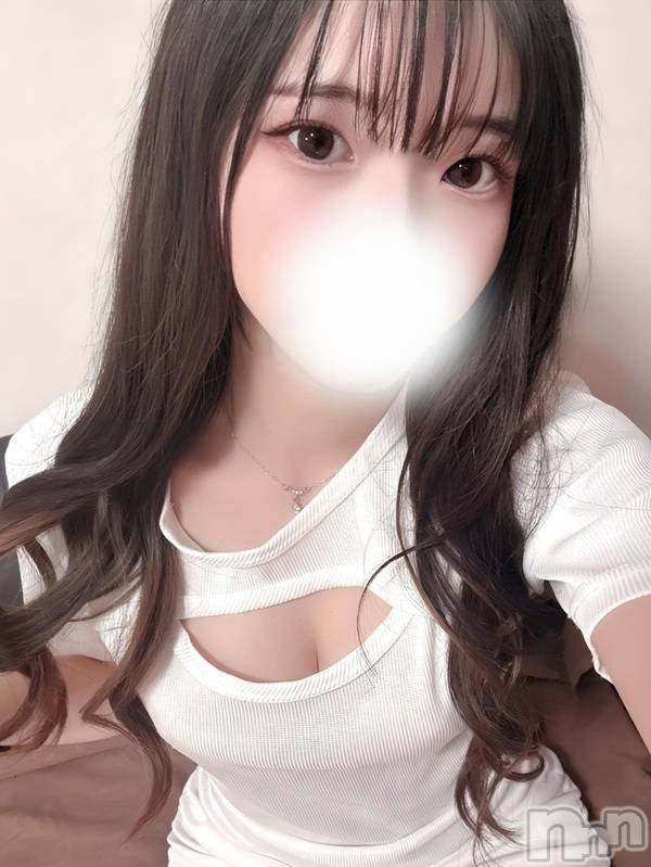 響かのん