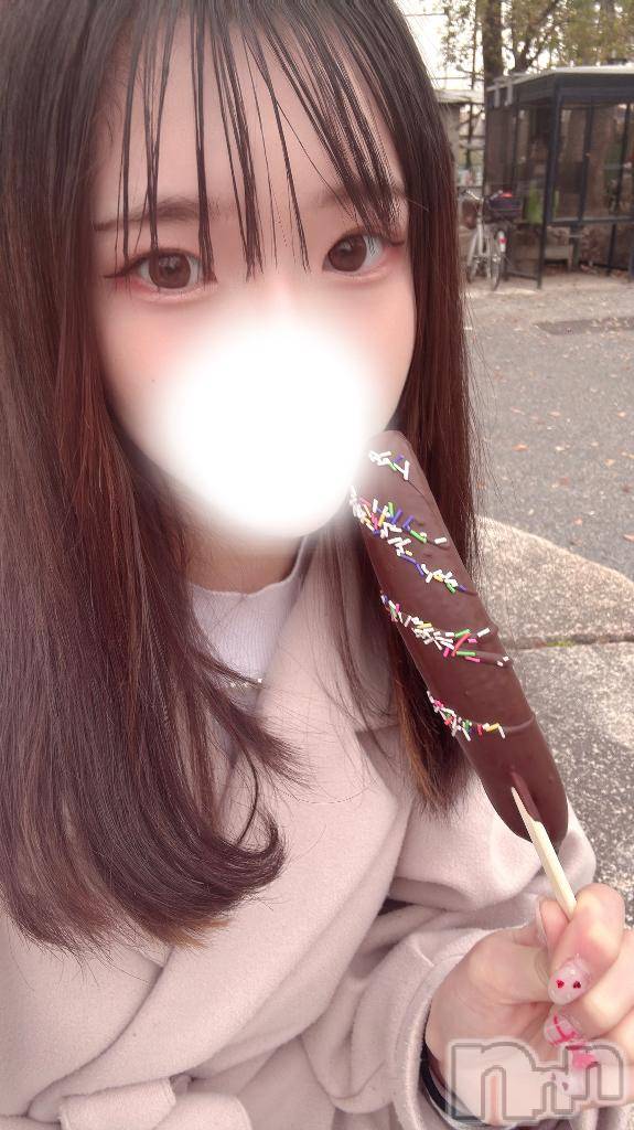 上越デリヘルRICHARD（リシャール）(リシャール)響かのん(21)の2025年4月14日写メブログ「観光したい🥺」