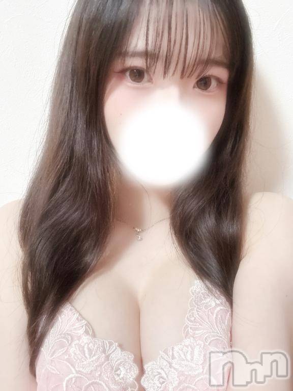 上越デリヘルRICHARD（リシャール）(リシャール)響かのん(21)の2025年4月14日写メブログ「初吉野家‼️」