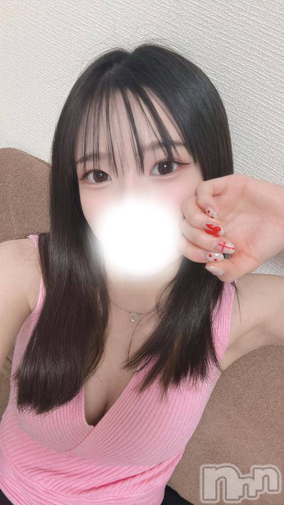 上越デリヘルRICHARD（リシャール）(リシャール)響かのん(21)の2025年4月15日写メブログ「待機中🥺」
