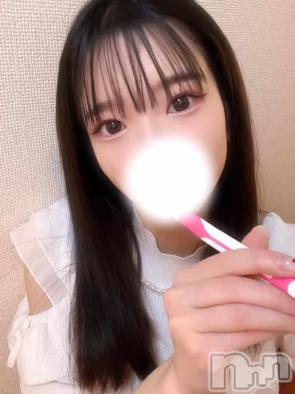 上越デリヘルRICHARD（リシャール）(リシャール)響かのん(21)の2025年4月17日写メブログ「朝からドキドキ」