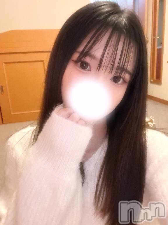 上越デリヘルRICHARD（リシャール）(リシャール)響かのん(21)の2025年4月23日写メブログ「9日間ありがとうございました🙏」