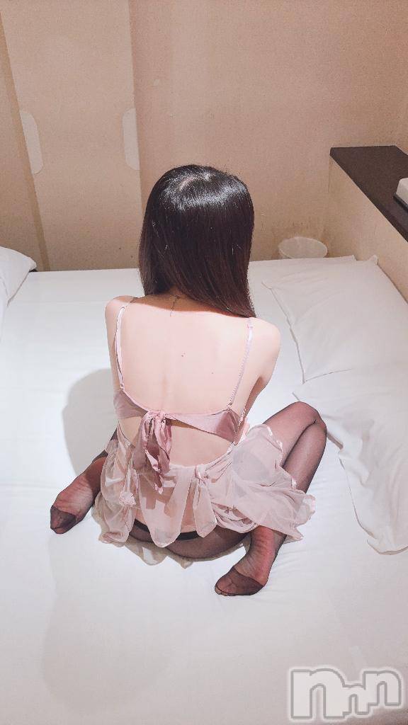 上越デリヘルRICHARD（リシャール）(リシャール)響かのん(21)の2025年5月12日写メブログ「お久しぶりのお兄さん♡」