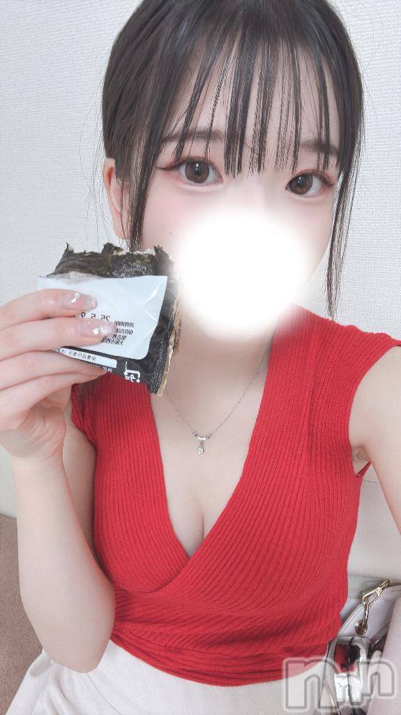 上越デリヘルRICHARD（リシャール）(リシャール)響かのん(21)の2025年5月13日写メブログ「3日目！」