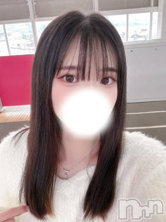 上越デリヘルRICHARD（リシャール）(リシャール)響かのん(21)の2025年5月13日写メブログ「お礼💌」
