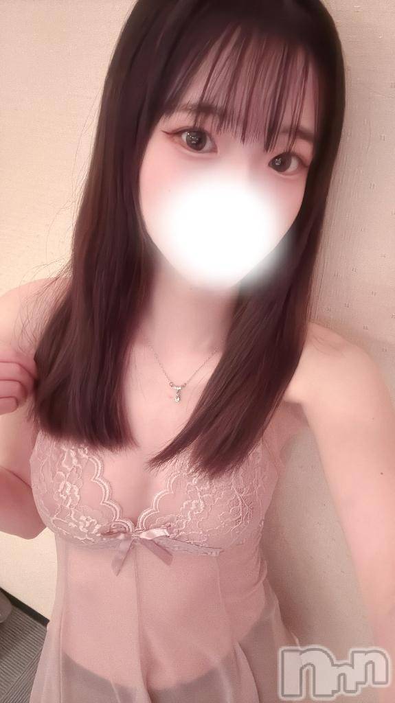 上越デリヘルRICHARD（リシャール）(リシャール)響かのん(21)の2025年5月13日写メブログ「お礼💌」