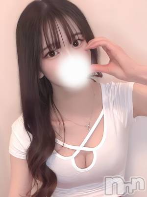 響かのん(21) 身長160cm、スリーサイズB84(E).W56.H83。上越デリヘル RICHARD（リシャール）(リシャール)在籍。
