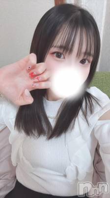 上越デリヘル RICHARD（リシャール）(リシャール) 響かのん(21)の4月14日写メブログ「初めまして😊」
