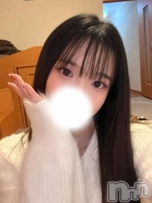 上越デリヘル RICHARD（リシャール）(リシャール) 響かのん(21)の4月14日写メブログ「初出勤！」