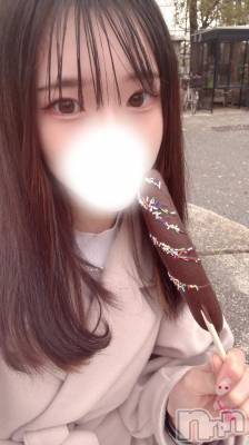 上越デリヘル RICHARD（リシャール）(リシャール) 響かのん(21)の4月14日写メブログ「観光したい🥺」