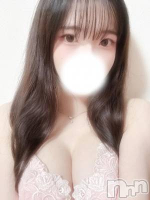 上越デリヘル RICHARD（リシャール）(リシャール) 響かのん(21)の4月14日写メブログ「初吉野家‼️」