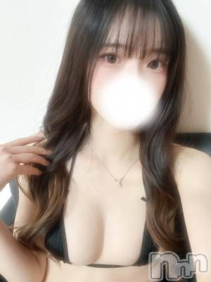 上越デリヘル RICHARD（リシャール）(リシャール) 響かのん(21)の4月14日写メブログ「遊ぼ🥺」