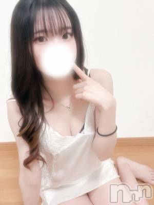 上越デリヘル RICHARD（リシャール）(リシャール) 響かのん(21)の4月15日写メブログ「1日目終」