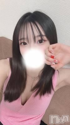 上越デリヘル RICHARD（リシャール）(リシャール) 響かのん(21)の4月15日写メブログ「待機中🥺」