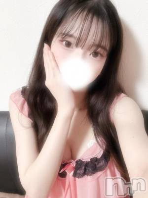 上越デリヘル RICHARD（リシャール）(リシャール) 響かのん(21)の4月16日写メブログ「3日目！」