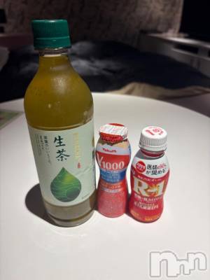 上越デリヘル RICHARD（リシャール）(リシャール) 響かのん(21)の4月18日写メブログ「写メ日記予約お兄さん♡」