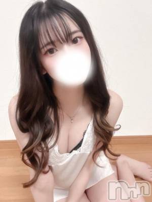 上越デリヘル RICHARD（リシャール）(リシャール) 響かのん(21)の4月20日写メブログ「カサグランデ105号室のお客様♡」