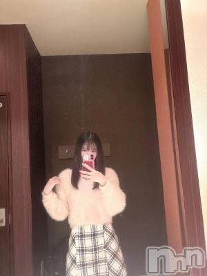 上越デリヘル RICHARD（リシャール）(リシャール) 響かのん(21)の4月20日写メブログ「楽園伝説207号室のお兄さん♡」